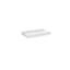 Barbabas Floating Shelf-539965533-539965535