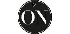 Logo ByON