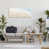 Toile tendue