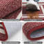 Caylon Machine-washable Anti-Fatigue Mat-2043838464-1995204456