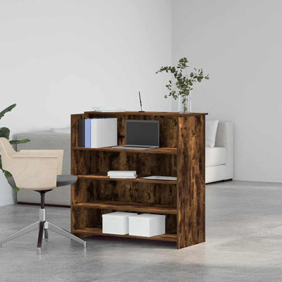 Azha Standing Desk