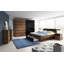 Colitta 2 Door Wardrobe-40348921