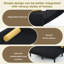 Causeuse inclinable Corduroy-302881412