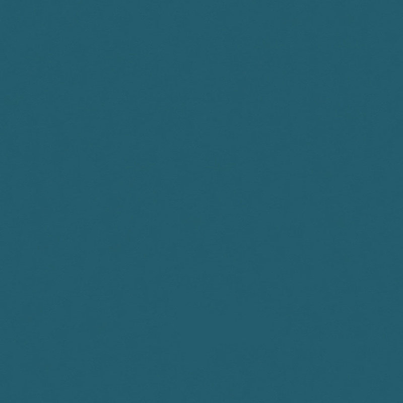Tissu Windsong, Bleu marine