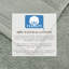 Ensemble de serviettes de bain 100% coton-1807163090-1807163095