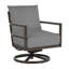 Santa Barbara Swivel Patio Chair-83259752-93663838-120640860