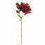 DAHLIA STEM 28"-877213543