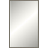 Davenport Mirror