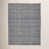 Gray/Ivory