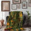  Couverture Klimt's Elegance in Bloom-976337677