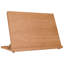 Alecha Marlow Home Co. H-Frame Easel