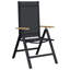 Patio Folding Chair Folding Chair Set