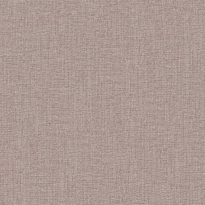 Textured Thread Wallpaper
