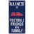 University of Mississippi selected