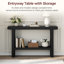 Console avec rangement Herron-1683581001-1683581007