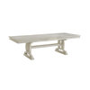 Oyster Bay Montauk Rectangular Dining Table