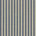 Blue/Beige Stripe; 0209-61