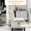 Fauteuil inclinable Vibration Massage