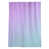 Mauve / bleu