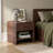 Nightstand-584903784