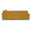 Edelare 4 Seater Corner Sofa -1403673000-1403673041