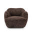 Julius Swivel Chair-1454458593