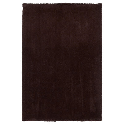 Tayla Indoor Rug