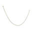Collier 132 Chandelier-1150513448-1150513451