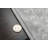 Clarissa 5.3X7 19903-890 BEIGE/GREY-1847779958