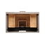 Markham 36'' W Single Vanity-1092556488-1109214002-1110553524
