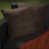Marron foncé est en rupture de stock