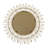 Yinon Wall Mirror