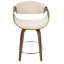 Tabouret de bar et de comptoir Archaimbaud-927428934-926072265