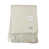 Cream/Tan Checkered is unavailable