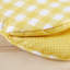 KitchenAid Gingham 2-Piece Oven Mitt-1261189809-1317836366