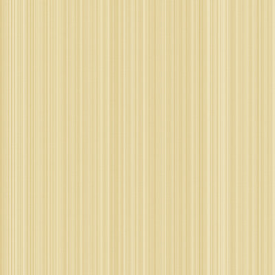 Striped Roll