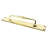 Art Deco Pull Handle-71105846