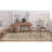 Humberto Marching Elephants Indoor/Outdoor Area Rug-125282541-114271625