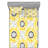 Microfiber Sheet Set-45423331-89102621