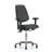 Inbox Zero Kyrelle Vinyl Task Chair-1123777197-1123777184-1123777196