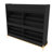 Versatile Shoe Cabinet with Hidden Storage and Stylish Design for Any Room, Perfect for Organized Living-1078553516