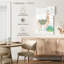 Bramla Lovely Llamas - vert-108423512