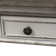 Colchester End Table w/ Drawer