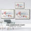 Gnome d'hiver II-1316992914-1316992915