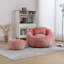 Fauteuil à billes UNI UNI WIN-1838821745