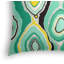 Tobi Fairley La Petit Roche Square Pillow Cover & Insert-698203031-698209601