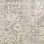 Tapis d'intérieur beige 7 pi 10 po x 10 pi 2 po Altair-1201276710