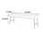 Spacious Storage Desk-1656998074