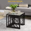 Adryell Coffee Table