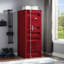 Armoire / garde-robe rectangulaire avec porte Cargo-1768532102-1818845983
